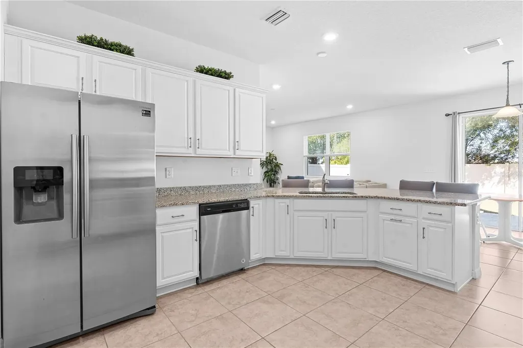 7612 Sunshine Bridge Avenue Gibsonton FL 33534