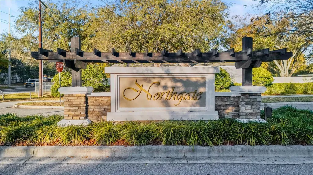7612 Sunshine Bridge Avenue Gibsonton FL 33534