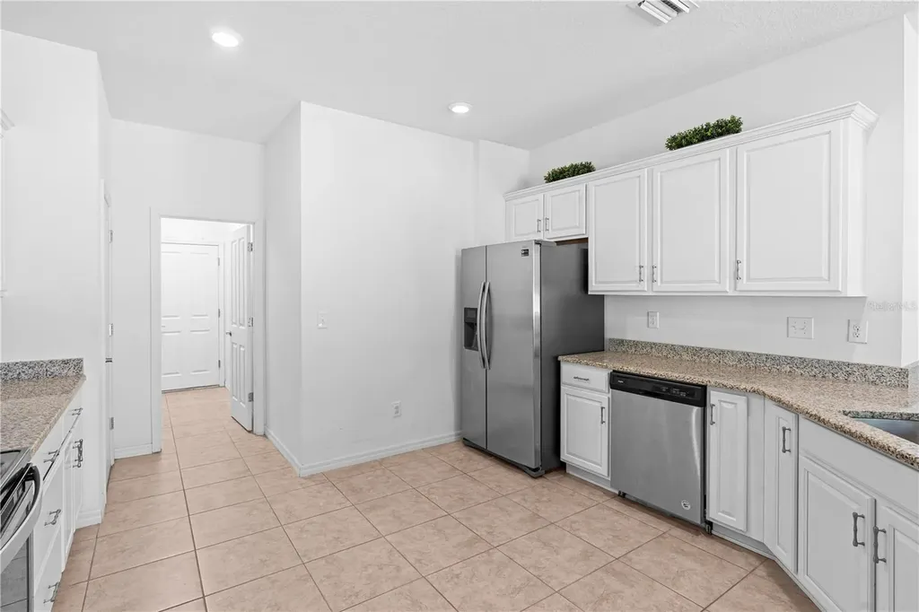 7612 Sunshine Bridge Avenue Gibsonton FL 33534