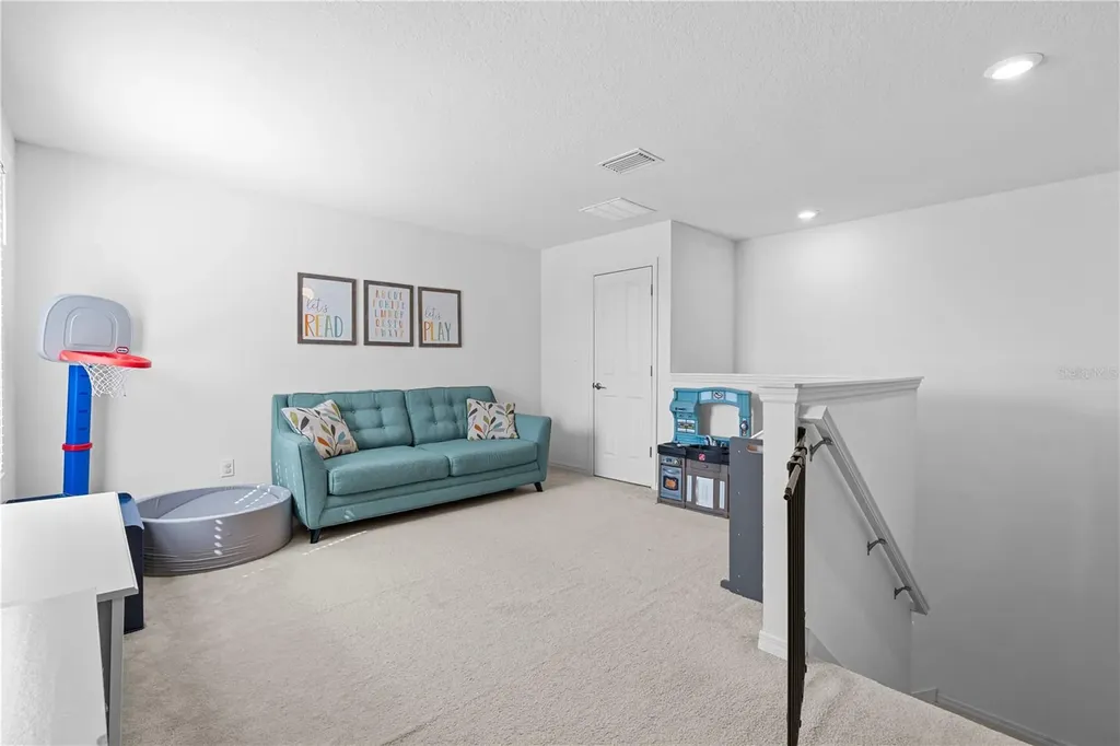 7612 Sunshine Bridge Avenue Gibsonton FL 33534