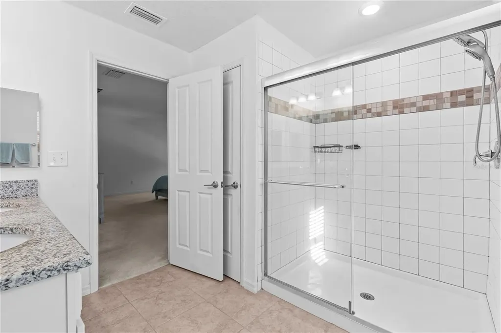 7612 Sunshine Bridge Avenue Gibsonton FL 33534