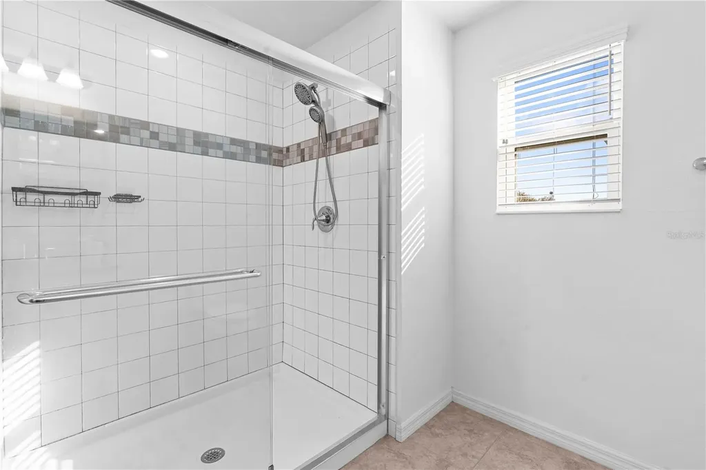 7612 Sunshine Bridge Avenue Gibsonton FL 33534