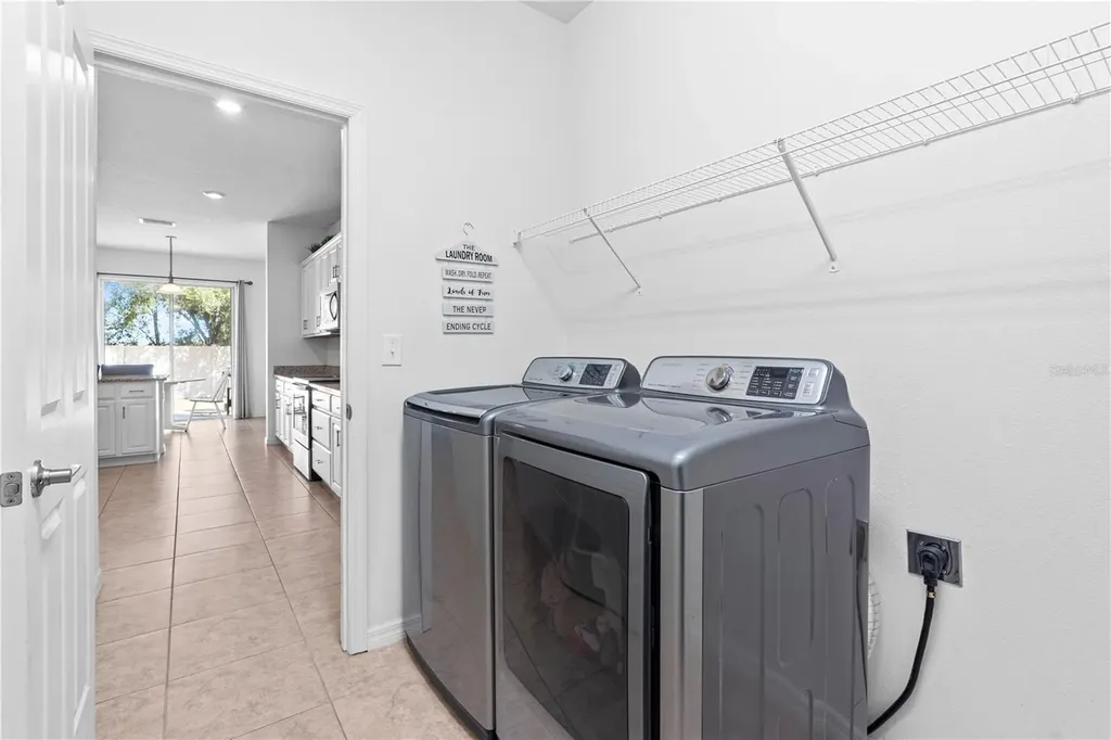 7612 Sunshine Bridge Avenue Gibsonton FL 33534