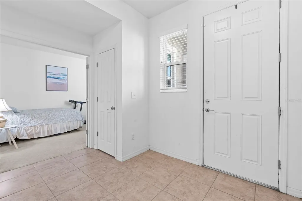 7612 Sunshine Bridge Avenue Gibsonton FL 33534