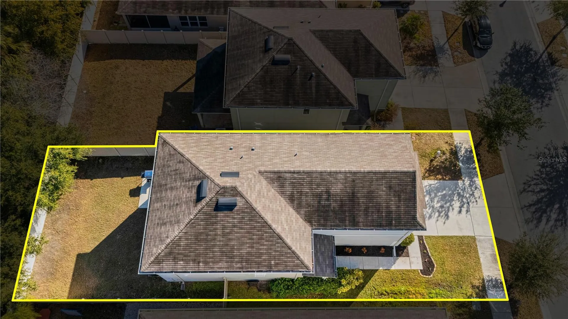 7612 Sunshine Bridge Avenue Gibsonton FL 33534