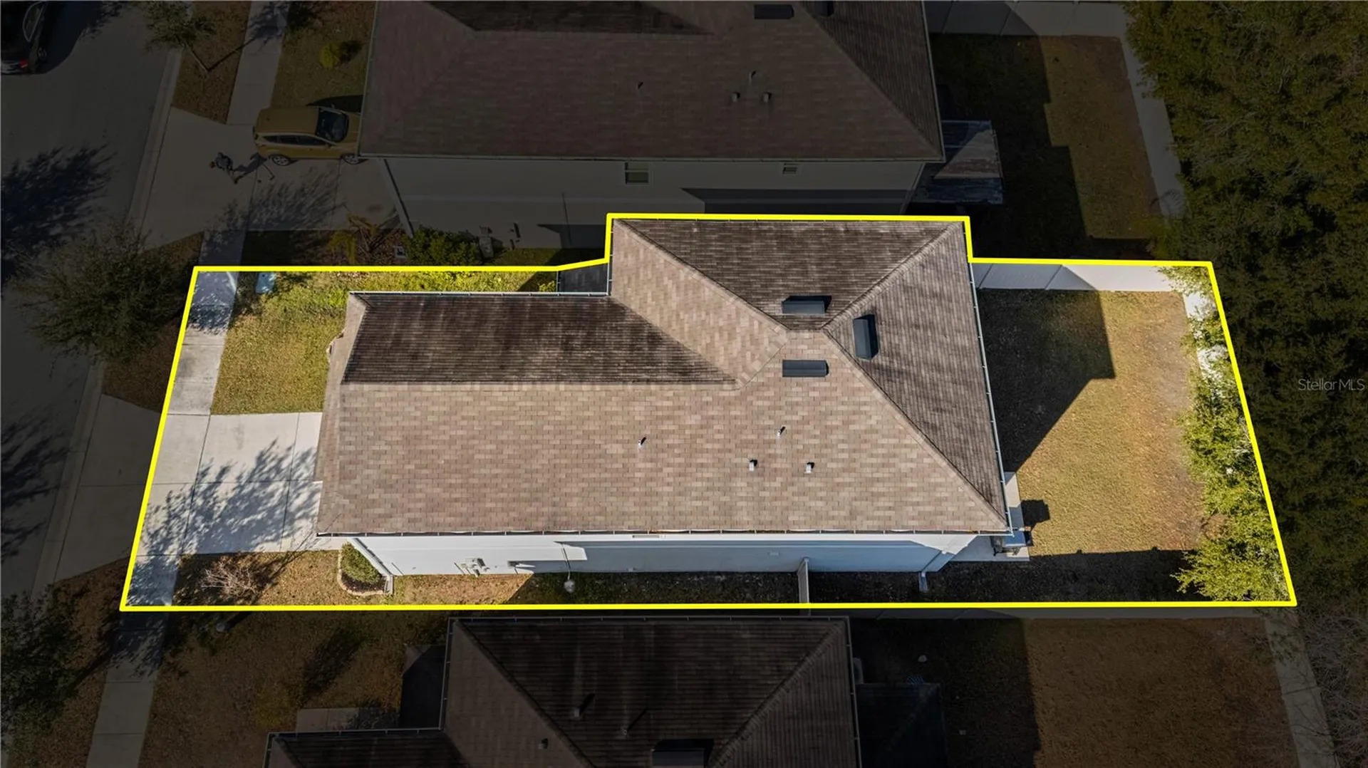 7612 Sunshine Bridge Avenue Gibsonton FL 33534