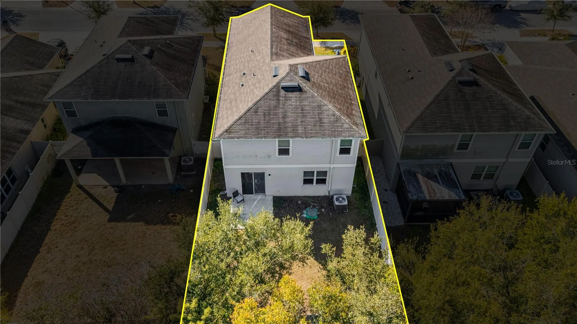 7612 Sunshine Bridge Avenue Gibsonton FL 33534