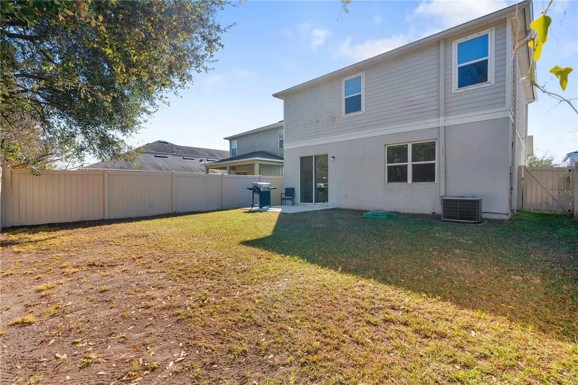 7612 Sunshine Bridge Avenue Gibsonton FL 33534