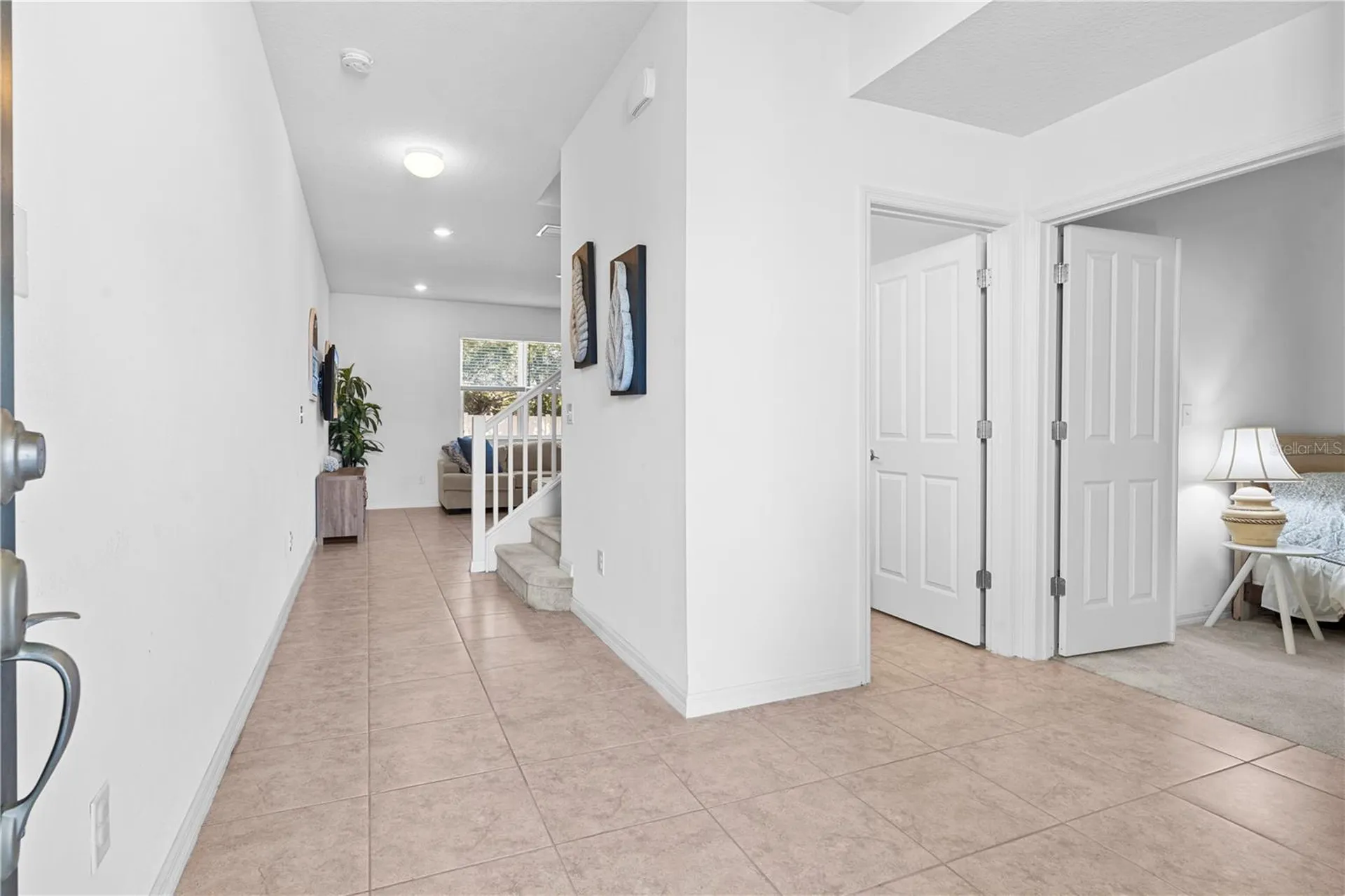 7612 Sunshine Bridge Avenue Gibsonton FL 33534