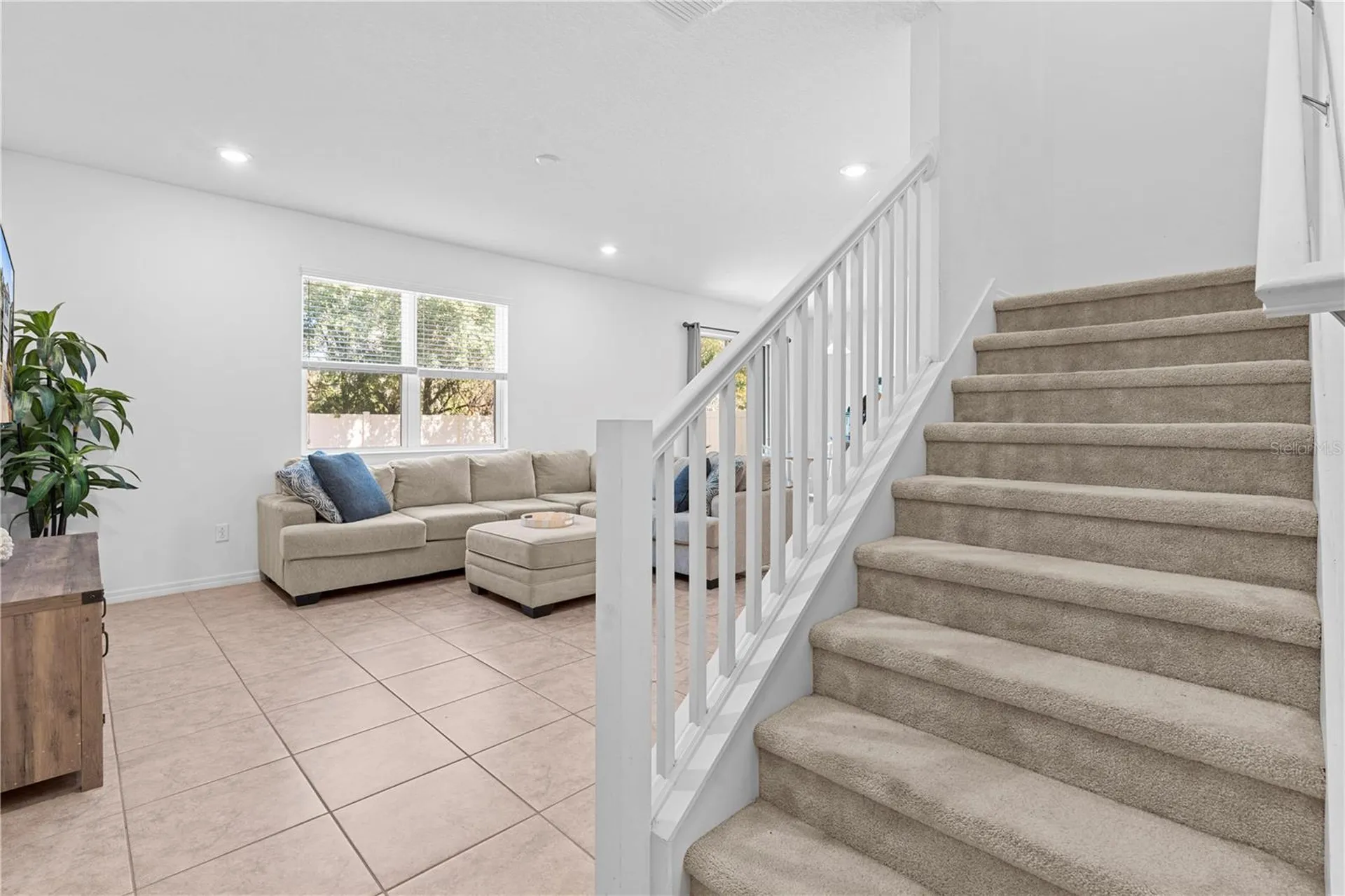 7612 Sunshine Bridge Avenue Gibsonton FL 33534