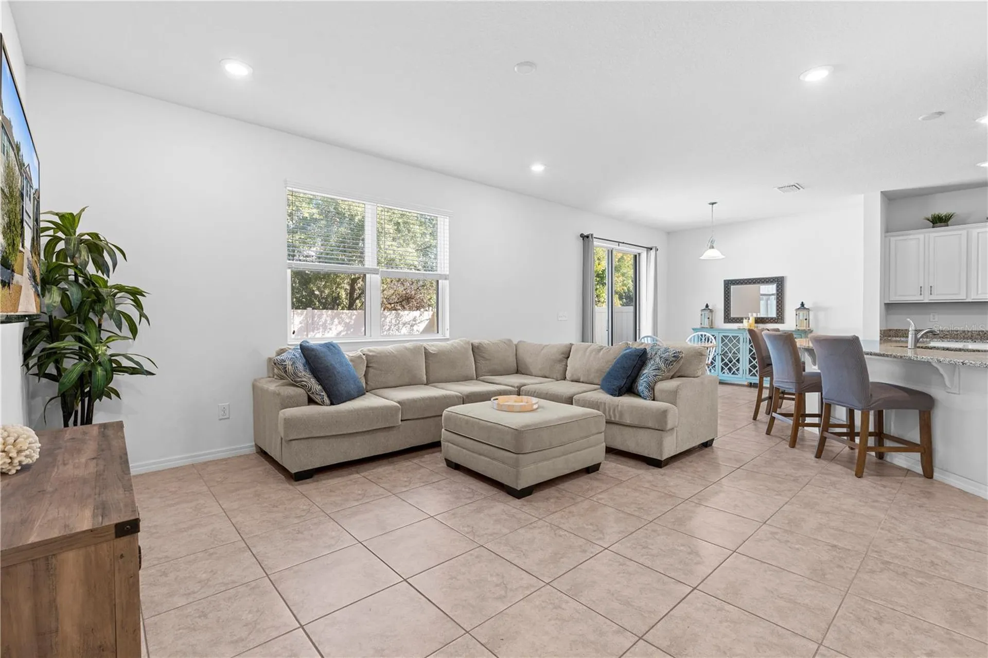 7612 Sunshine Bridge Avenue Gibsonton FL 33534