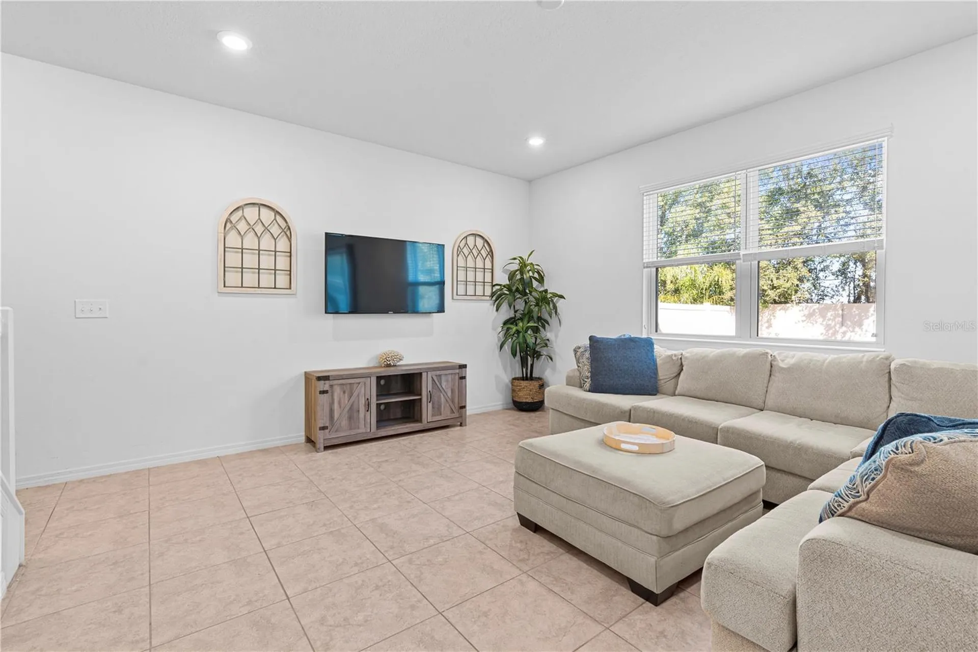 7612 Sunshine Bridge Avenue Gibsonton FL 33534
