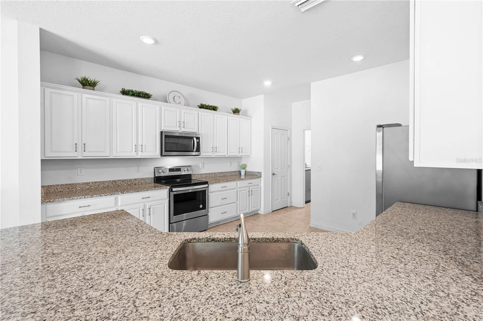 7612 Sunshine Bridge Avenue Gibsonton FL 33534