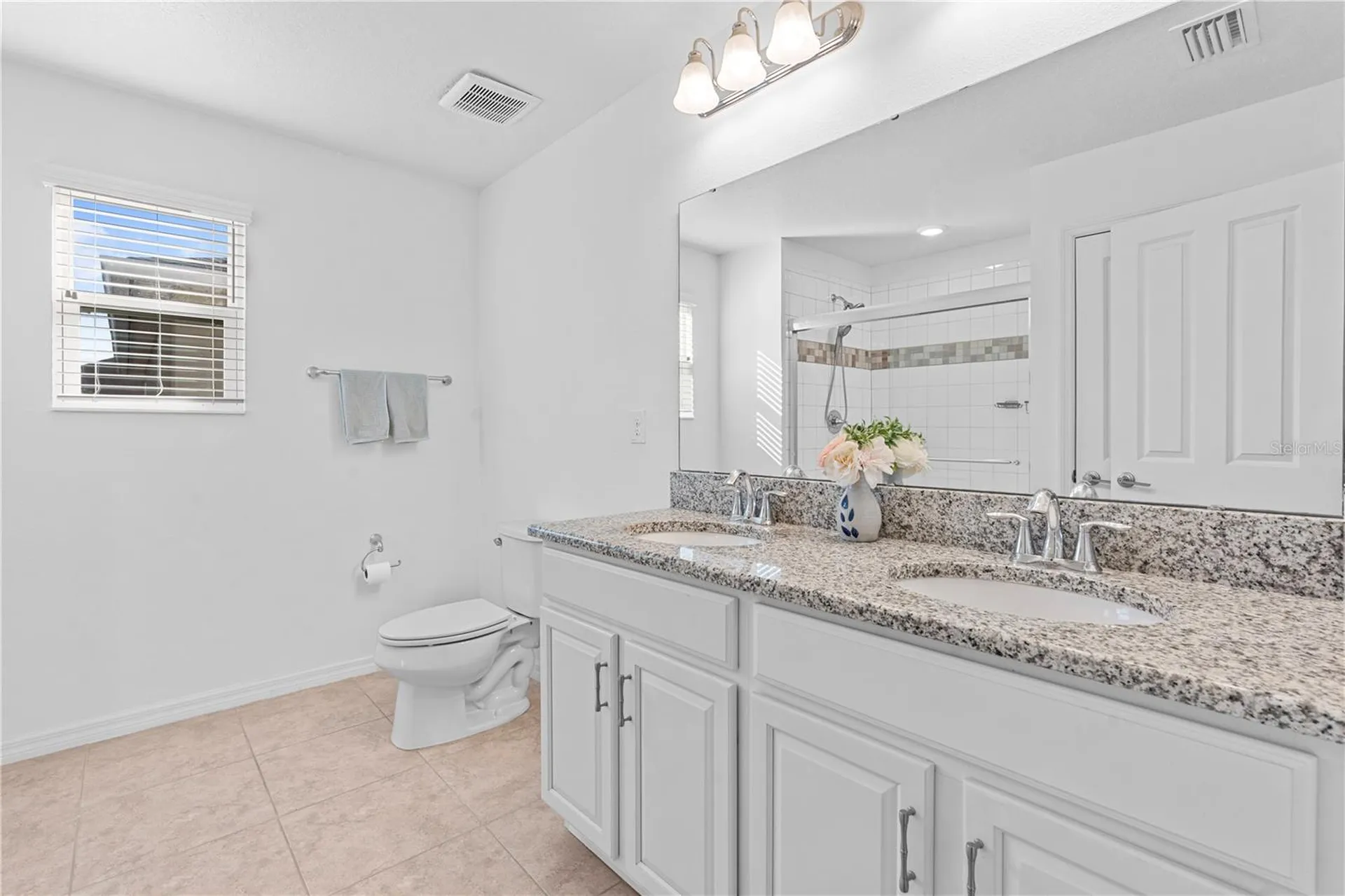 7612 Sunshine Bridge Avenue Gibsonton FL 33534
