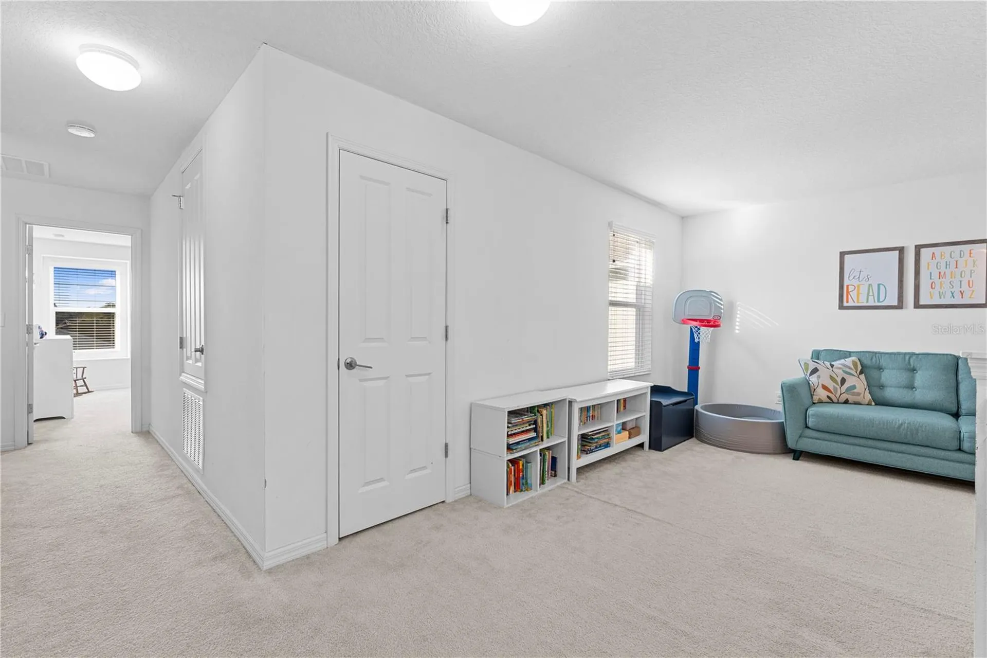 7612 Sunshine Bridge Avenue Gibsonton FL 33534