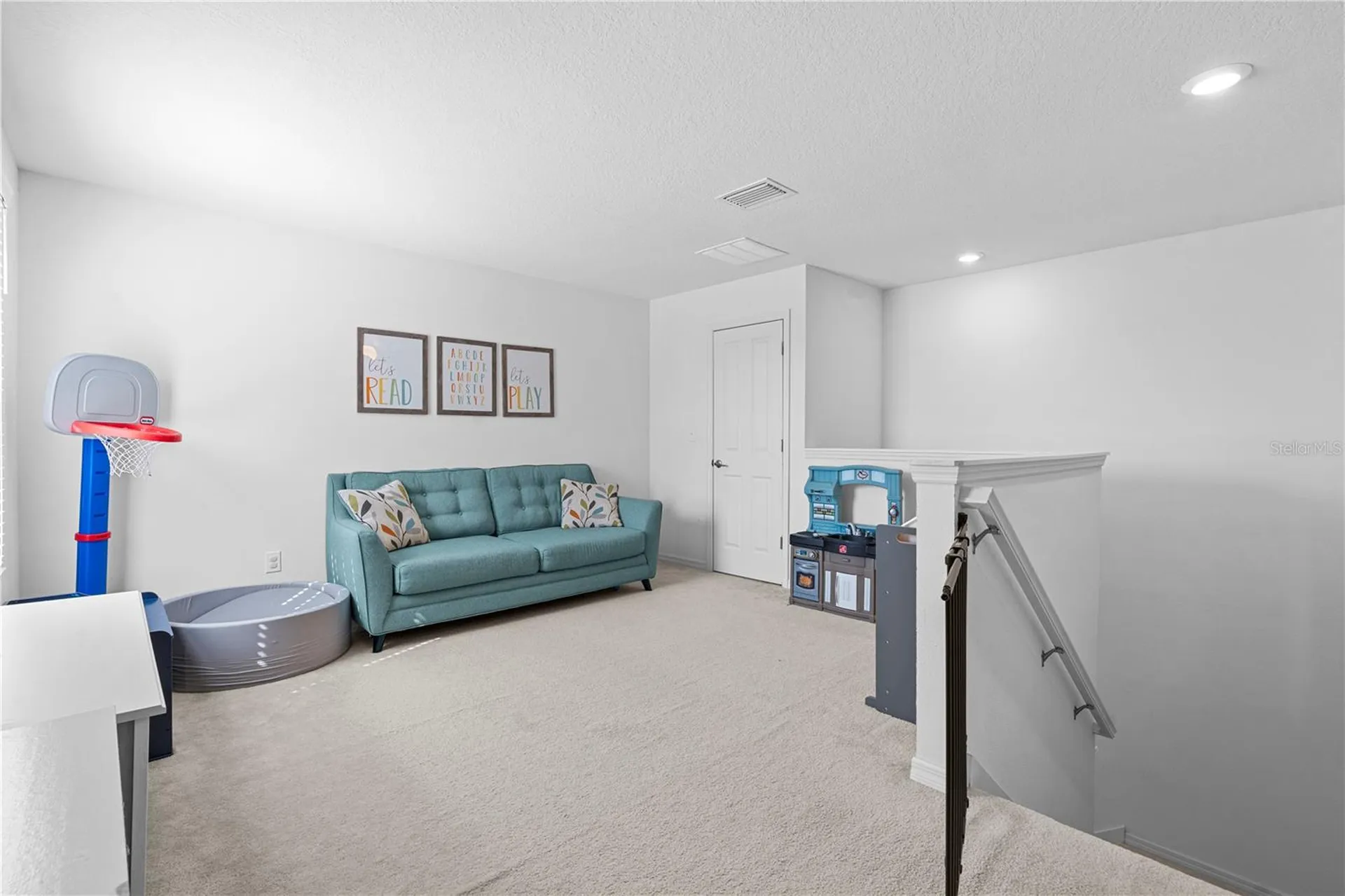 7612 Sunshine Bridge Avenue Gibsonton FL 33534