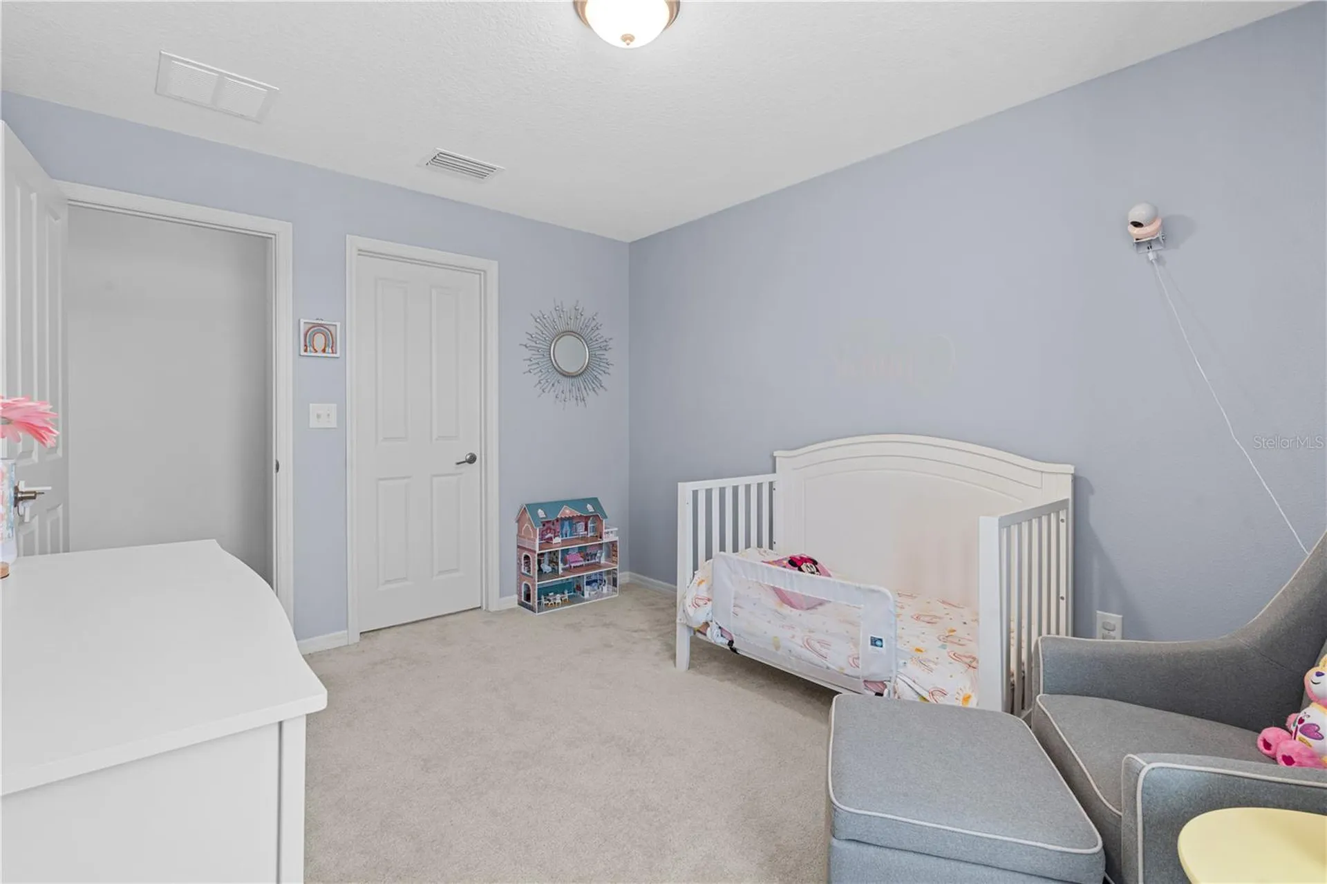 7612 Sunshine Bridge Avenue Gibsonton FL 33534