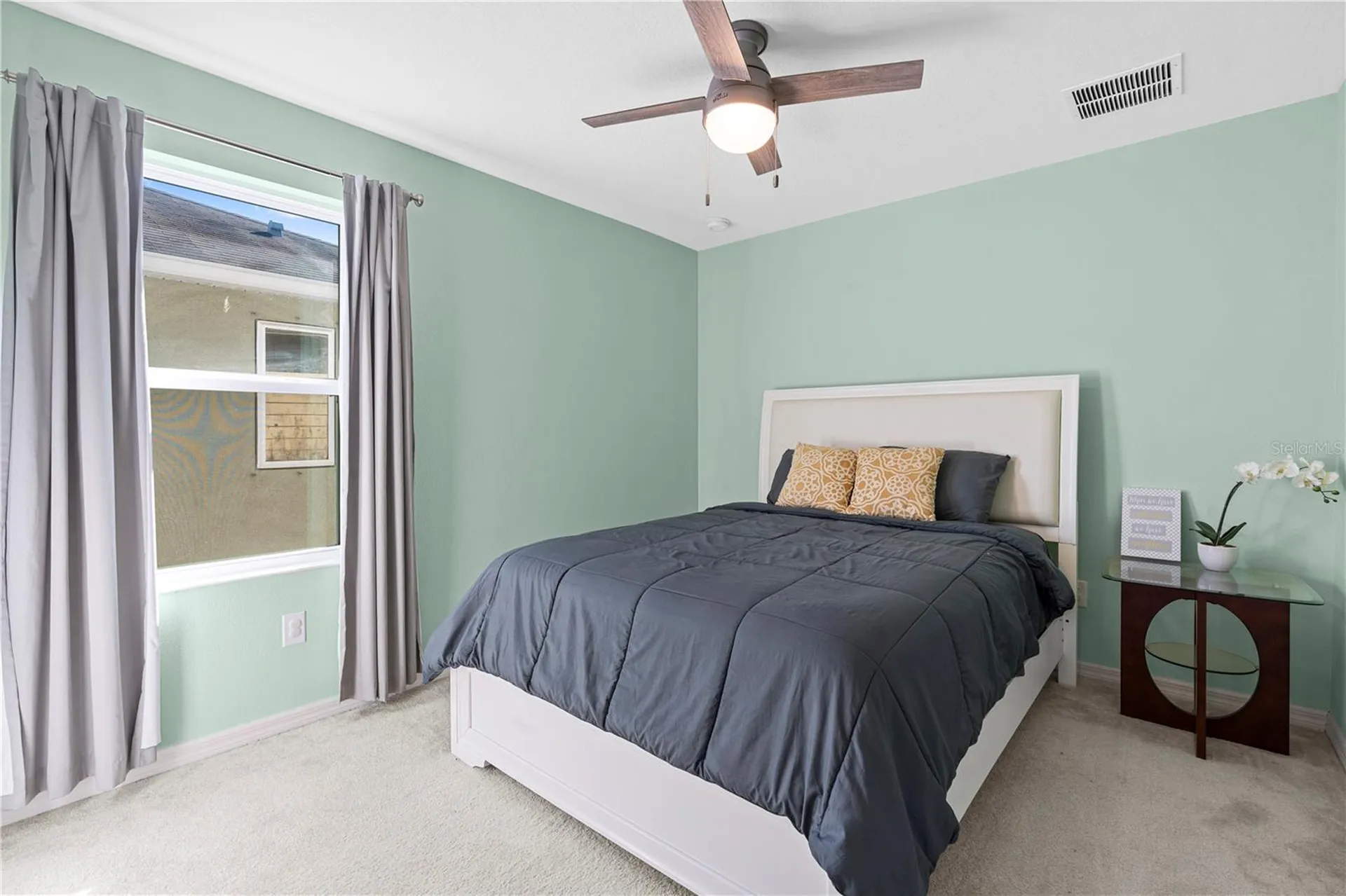 7612 Sunshine Bridge Avenue Gibsonton FL 33534