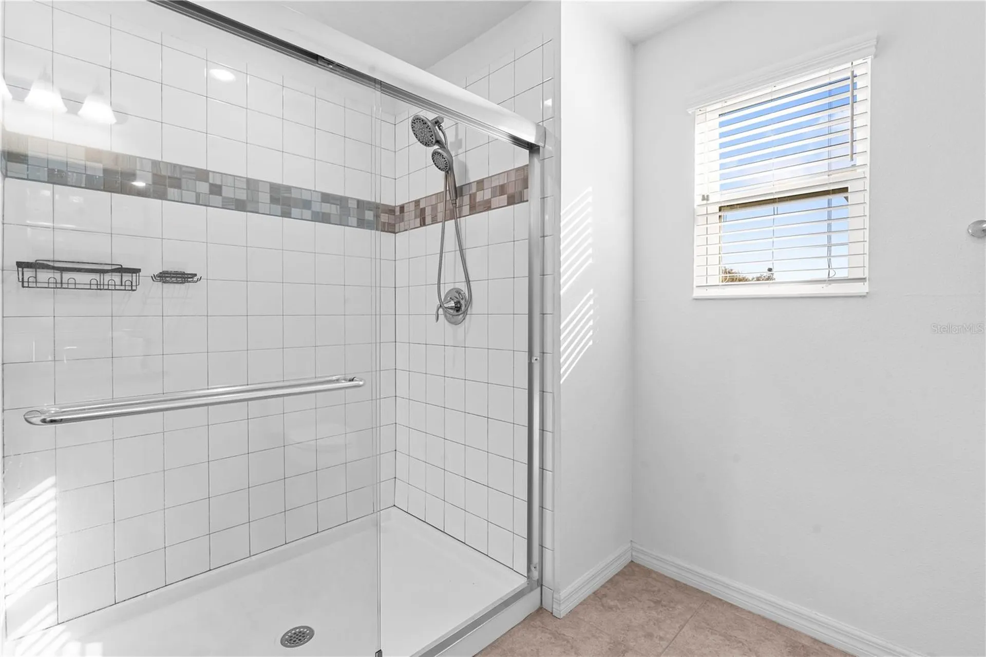 7612 Sunshine Bridge Avenue Gibsonton FL 33534