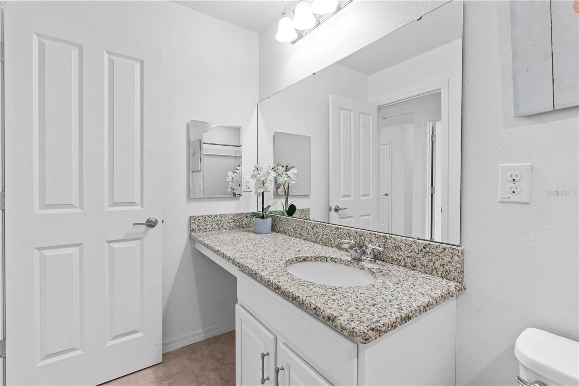 7612 Sunshine Bridge Avenue Gibsonton FL 33534