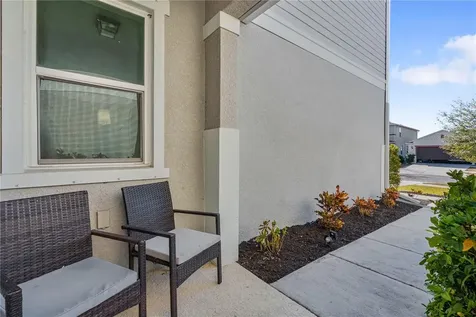 7612 Sunshine Bridge Avenue Gibsonton FL 33534