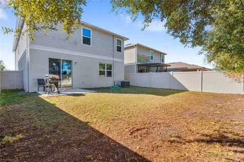 7612 Sunshine Bridge Avenue Gibsonton FL 33534
