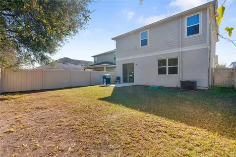 7612 Sunshine Bridge Avenue Gibsonton FL 33534