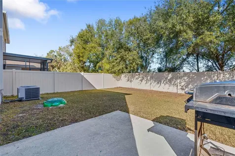 7612 Sunshine Bridge Avenue Gibsonton FL 33534