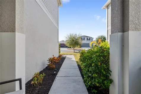 7612 Sunshine Bridge Avenue Gibsonton FL 33534