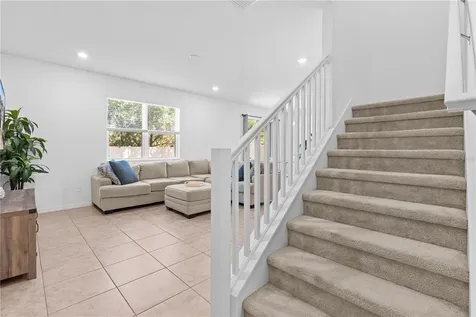 7612 Sunshine Bridge Avenue Gibsonton FL 33534