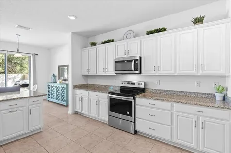 7612 Sunshine Bridge Avenue Gibsonton FL 33534
