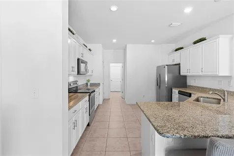 7612 Sunshine Bridge Avenue Gibsonton FL 33534