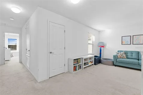 7612 Sunshine Bridge Avenue Gibsonton FL 33534