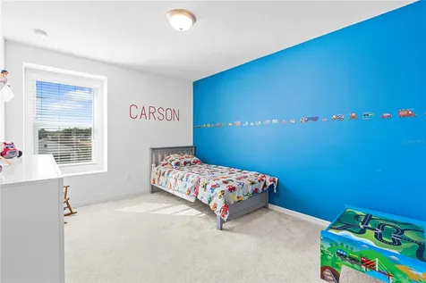 7612 Sunshine Bridge Avenue Gibsonton FL 33534