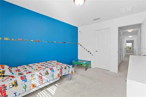 7612 Sunshine Bridge Avenue Gibsonton FL 33534
