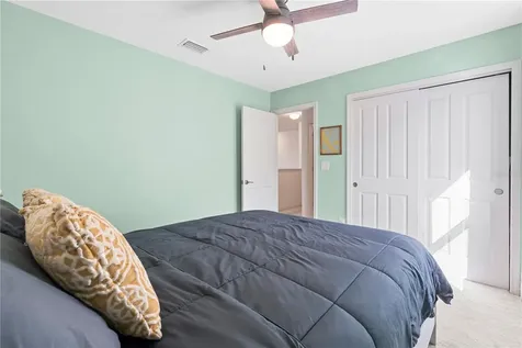 7612 Sunshine Bridge Avenue Gibsonton FL 33534