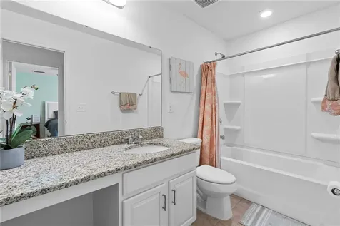 7612 Sunshine Bridge Avenue Gibsonton FL 33534