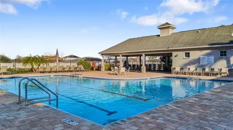 7612 Sunshine Bridge Avenue Gibsonton FL 33534