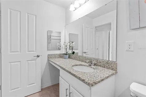7612 Sunshine Bridge Avenue Gibsonton FL 33534