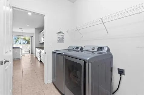 7612 Sunshine Bridge Avenue Gibsonton FL 33534