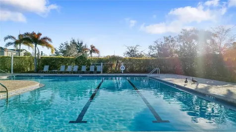 7612 Sunshine Bridge Avenue Gibsonton FL 33534