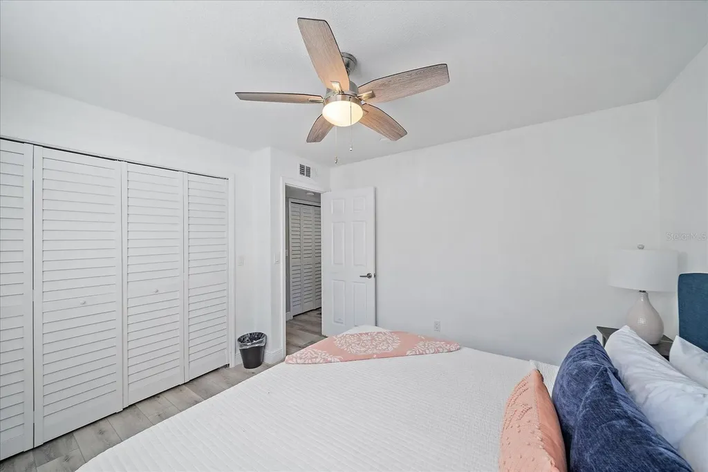 3710 Iroquois Avenue Sarasota FL 34234