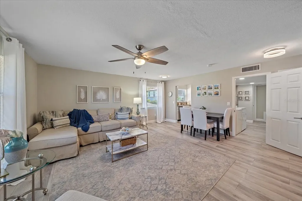 3710 Iroquois Avenue Sarasota FL 34234