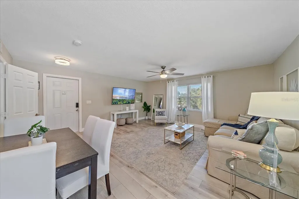3710 Iroquois Avenue Sarasota FL 34234