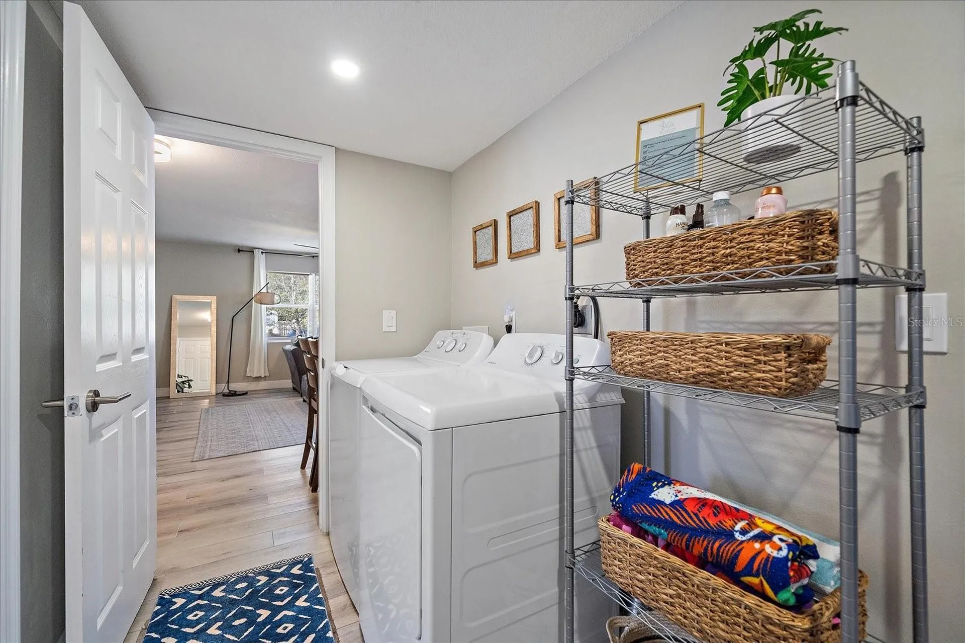 3710 Iroquois Avenue Sarasota FL 34234