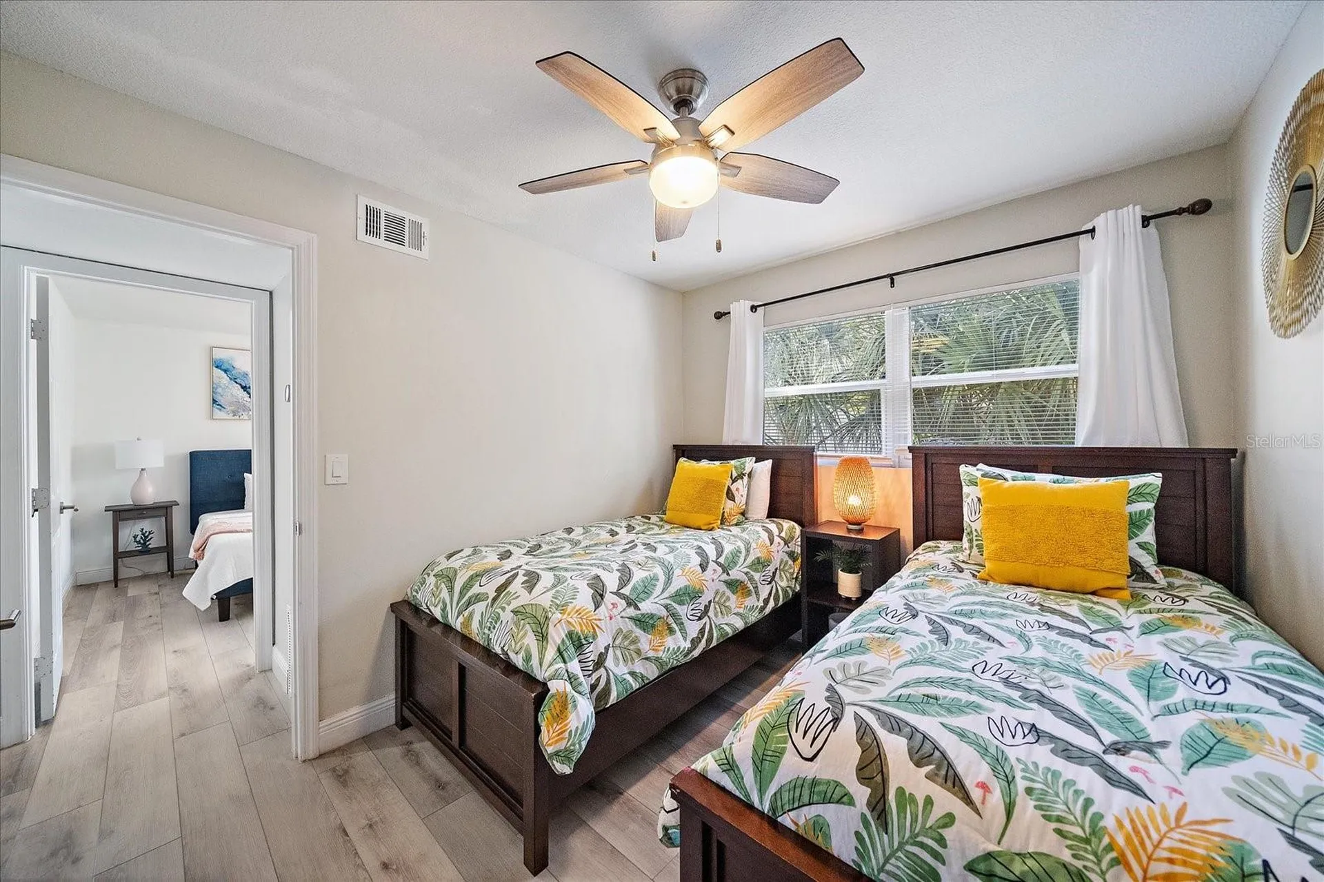 3710 Iroquois Avenue Sarasota FL 34234