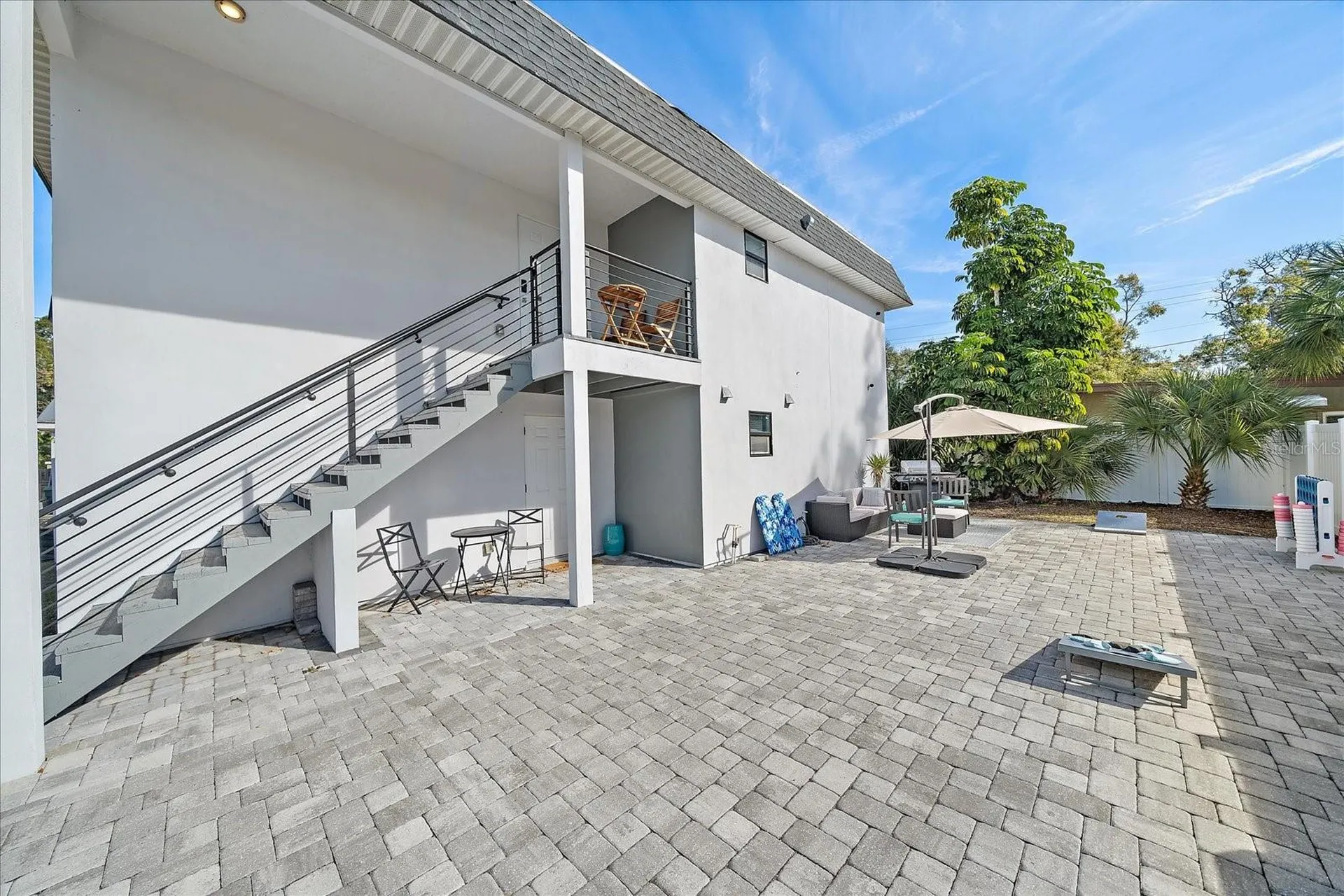 3710 Iroquois Avenue Sarasota FL 34234