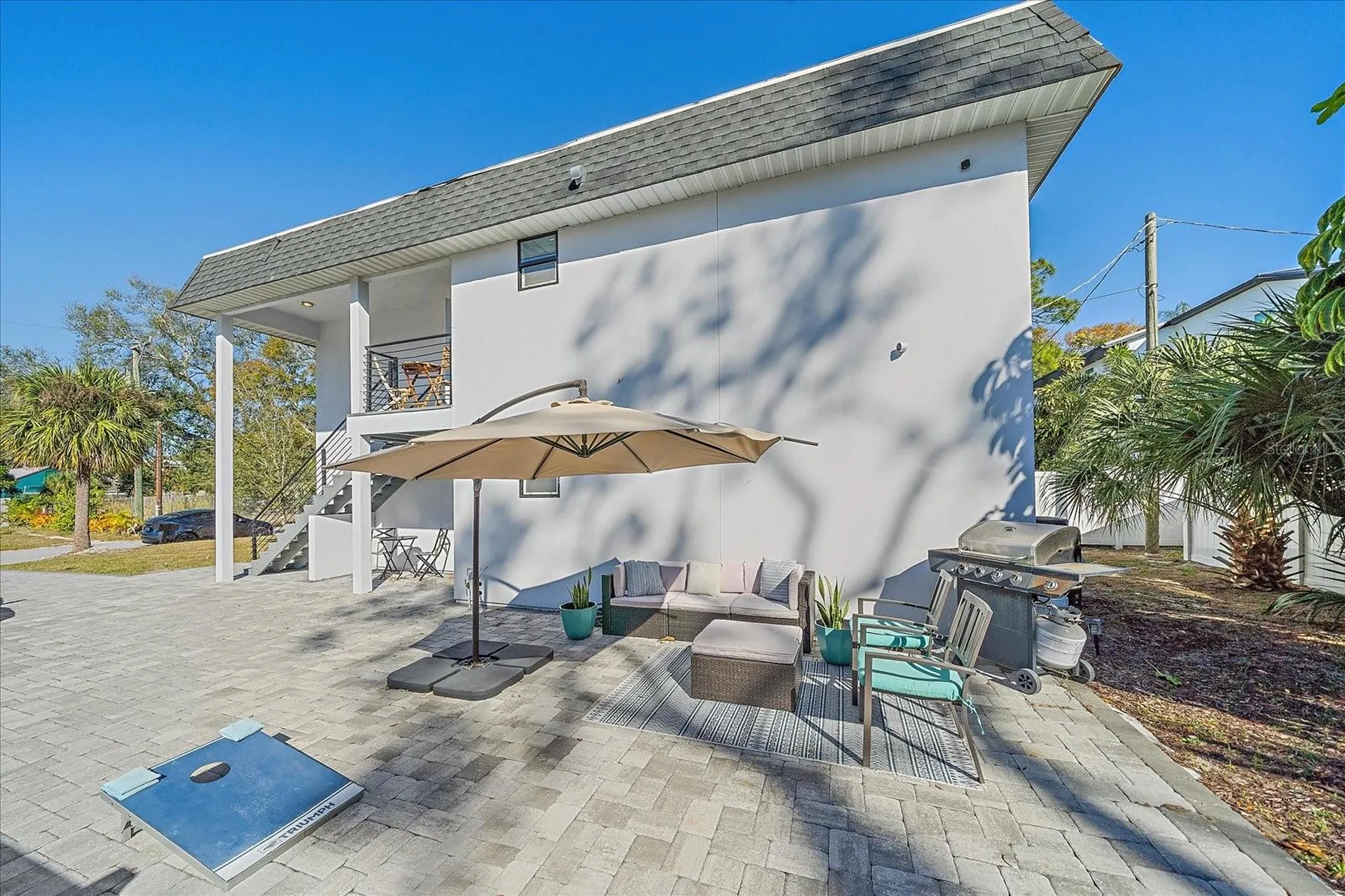 3710 Iroquois Avenue Sarasota FL 34234