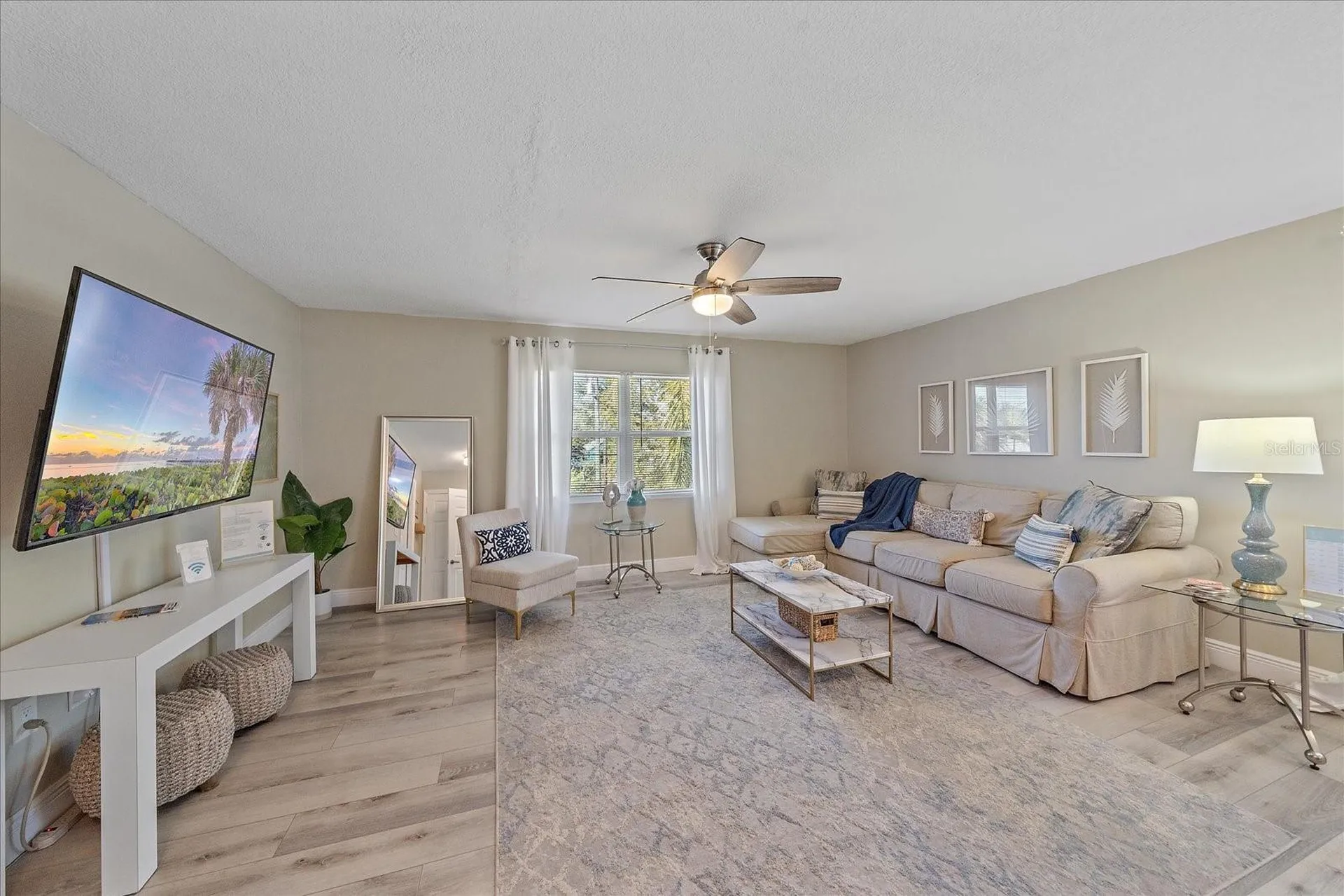 3710 Iroquois Avenue Sarasota FL 34234