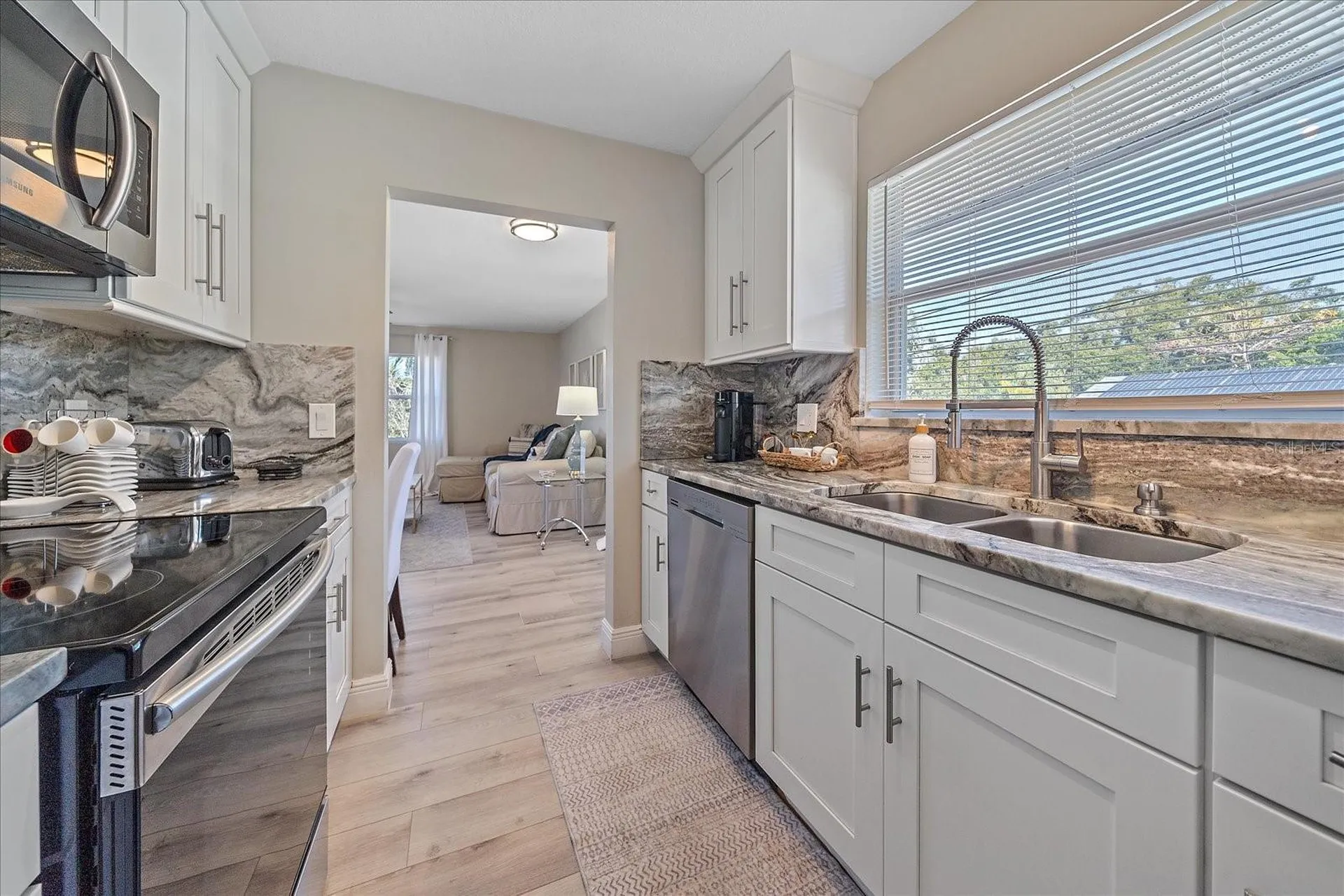 3710 Iroquois Avenue Sarasota FL 34234